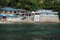 Sabang3.jpg