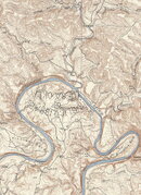 travis topo 2X.jpg