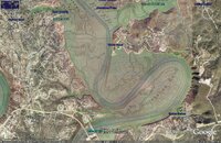 topo overlay.jpg