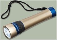 aquastar led3.jpg