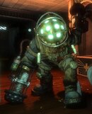 Bioshock_007.jpg