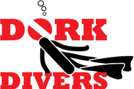 Dork_Divers.png