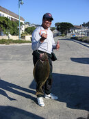 9lb_30in_halibut.jpg