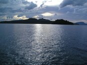 png2009 144.jpg