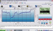 Air Pressure Signal Error in Galileo Sol Software.JPG