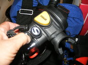 DSCF0407.jpg