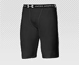 UnderArmour.jpg