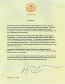 Dalai_Lama_letter.jpg