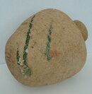 Iberian olive jar1.JPG