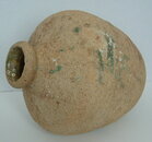 iberian olive jar4.JPG