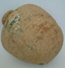 iberian olive jar3.JPG
