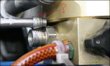 Ferrule - compression fitting.JPG