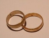 ferry landing gold rings.JPG