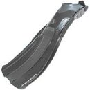 veloce-club-adjustable-open-heel-fin_.jpg