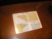 DSCN2921.JPG