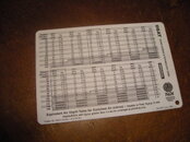 DSCN2925.JPG