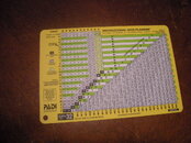 DSCN2926.JPG