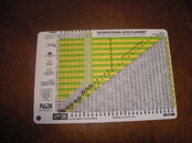 DSCN2927.JPG