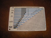 DSCN2928.JPG
