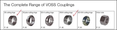 Voss ferrule.JPG