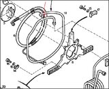 Piston 1 aftercooler.JPG