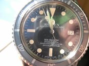 Rolex3 005.jpg