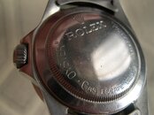 Rolex3 004.jpg