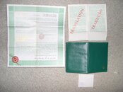RolexPapers 002.jpg
