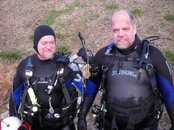 DSCN0668.jpg
