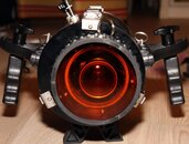 camera jpg.jpg