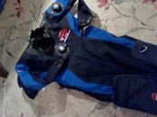 drysuit semi front.jpg