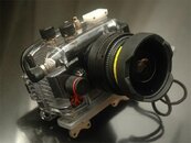S90 Housing.jpg