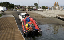 Launching at BW.jpg