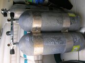 DSCN1573.jpg