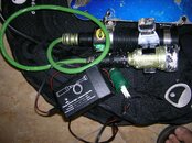 DSCN1575.jpg DSCN1575.jpg