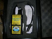 DSCN1576.jpg