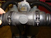 Navy tanks and regulator (Small).JPG