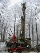 Jan 19 drill rig on hole 2.jpg