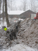 Jan 28 connecting trench along driveway.jpg