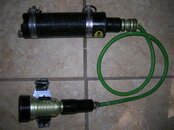 DSCN1577.jpg