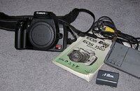 CanonBlackRebelXTbodyPkg.jpg