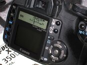 CanonBlackRebelXTbackview.jpg