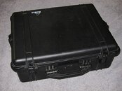 IkelitePelican1600Case.jpg