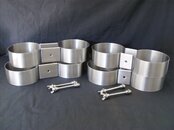 5.50 inch (140MM) diameter bands 215 & 185MM center spacing.jpg