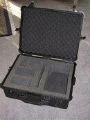 IkelitePelican1600CaseOpen.jpg