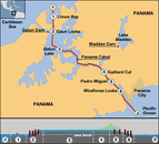 panama_canal.gif