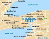 niagara_falls.jpg