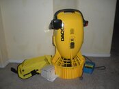 thanksgiving holiday 2009 001.jpg