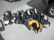 dive gear 002.jpg