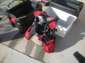 dive gear 010.jpg